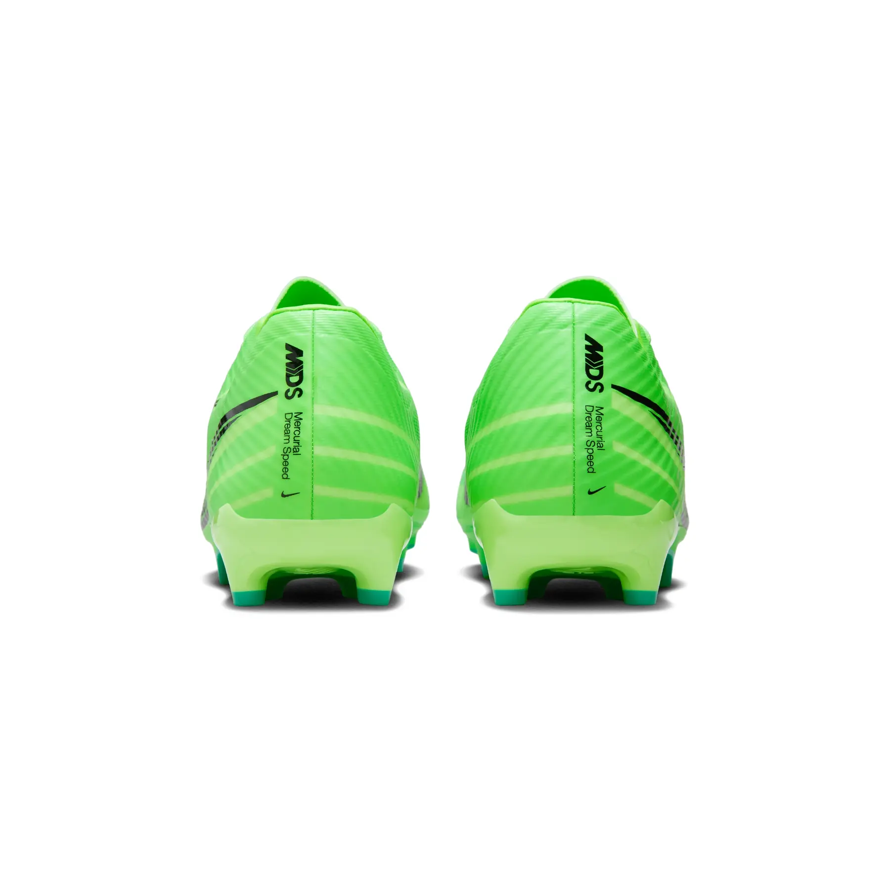 Football boots Nike Zoom Vapor 15 Acad MDS FG/MG | Foot-Store