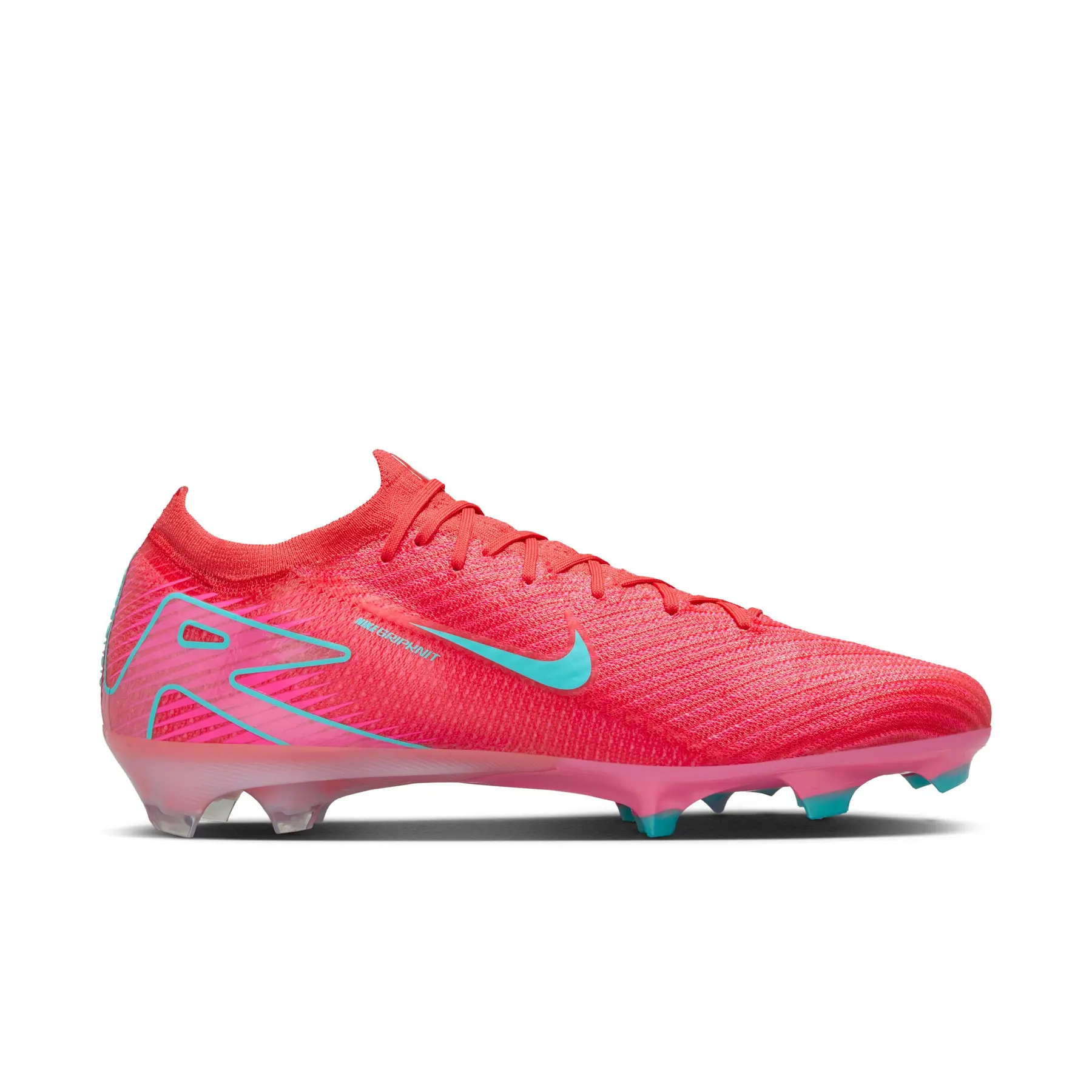 Football boots Nike Zm Vapor 16 Elite FG | Foot-Store