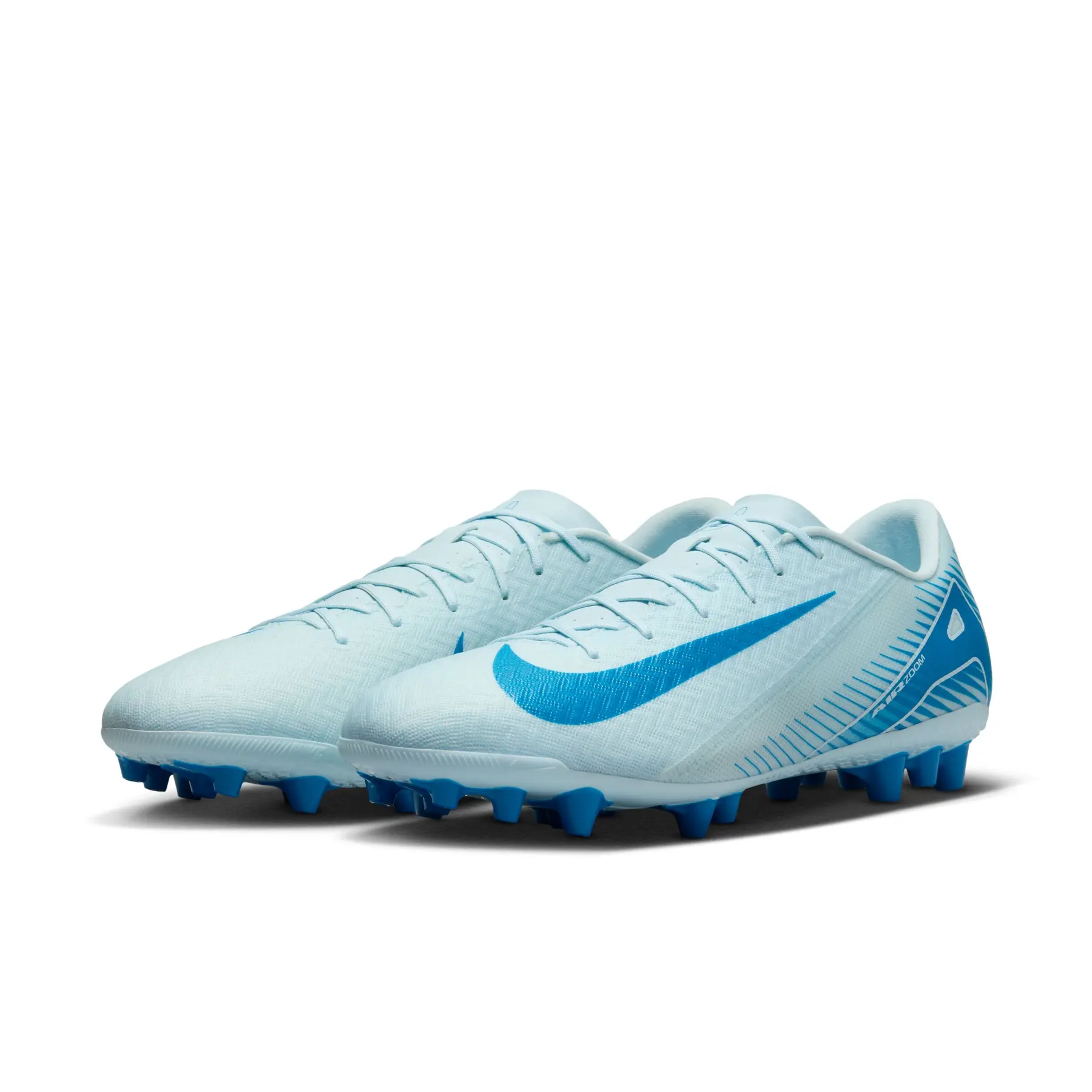 Football boots Nike Zoom Vapor 16 Academy AG | Foot-Store