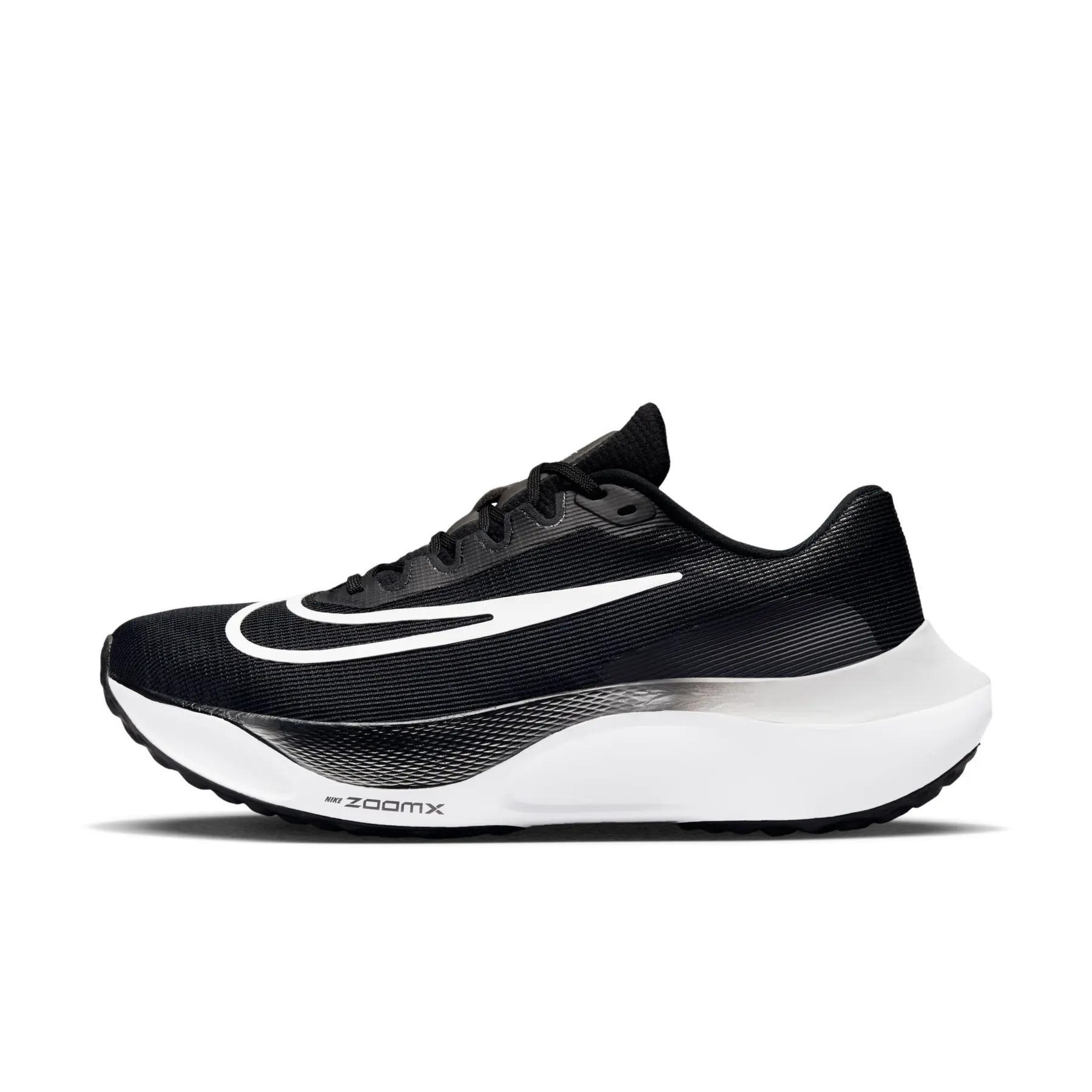 Running shoes Nike Zoom Fly 5 | Foot-Store