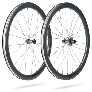 Bike wheel Vision SC45 SL I23 CL TLR SHIM H | Vélo-Store