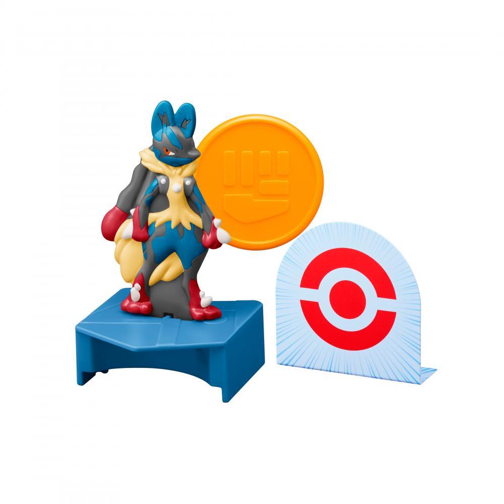 マック】8月8日からのハッピーセットに「ポケモン」登場。3日間限定で