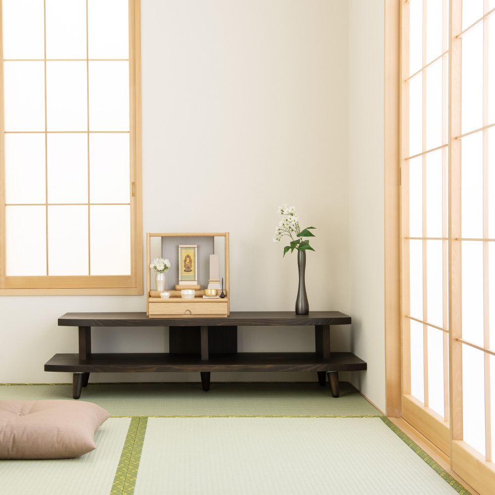 Midori Ono様 ご相談ページ 男前インテリア 好きなもの同士を