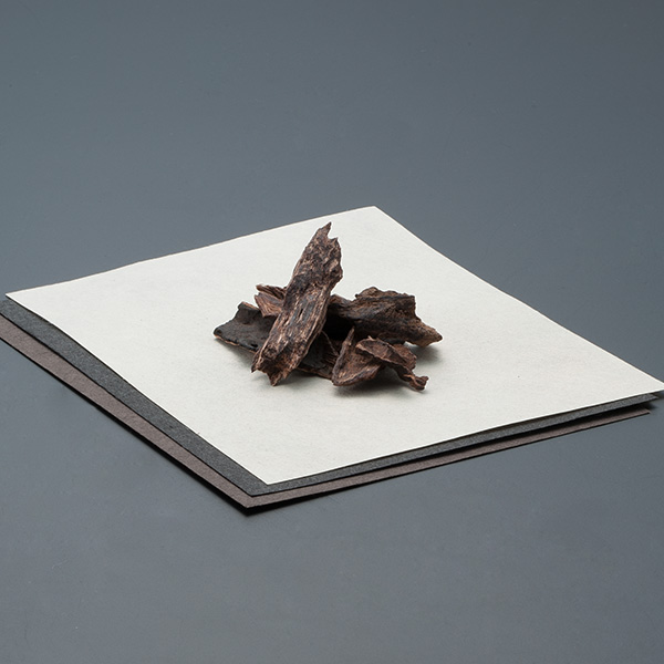 天然シャム沈香木(沈水)