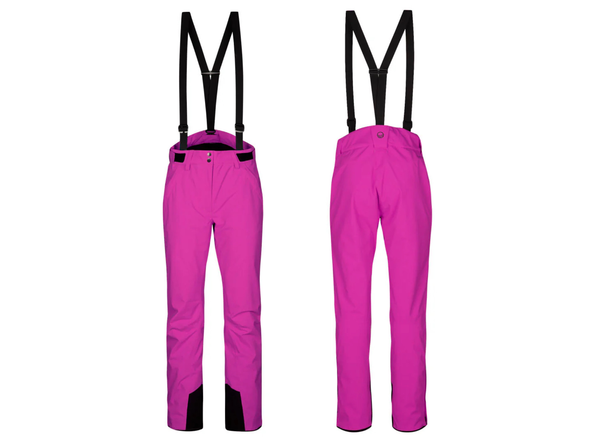 Halti ハルチ【公式】ジャパン ウェブサイト | 機能性と実用性を