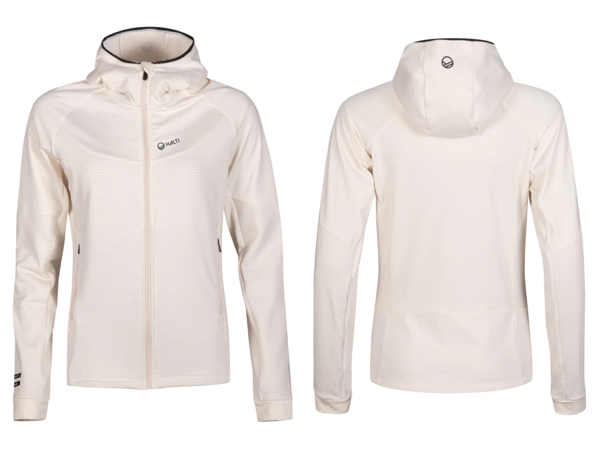 超美品！試着のみ ハルチ HALTI スキーウェア 上着 Lサイズ インフォメーション > 2022-12 - Halti ハルチ【公式】ジャパン ウェブ