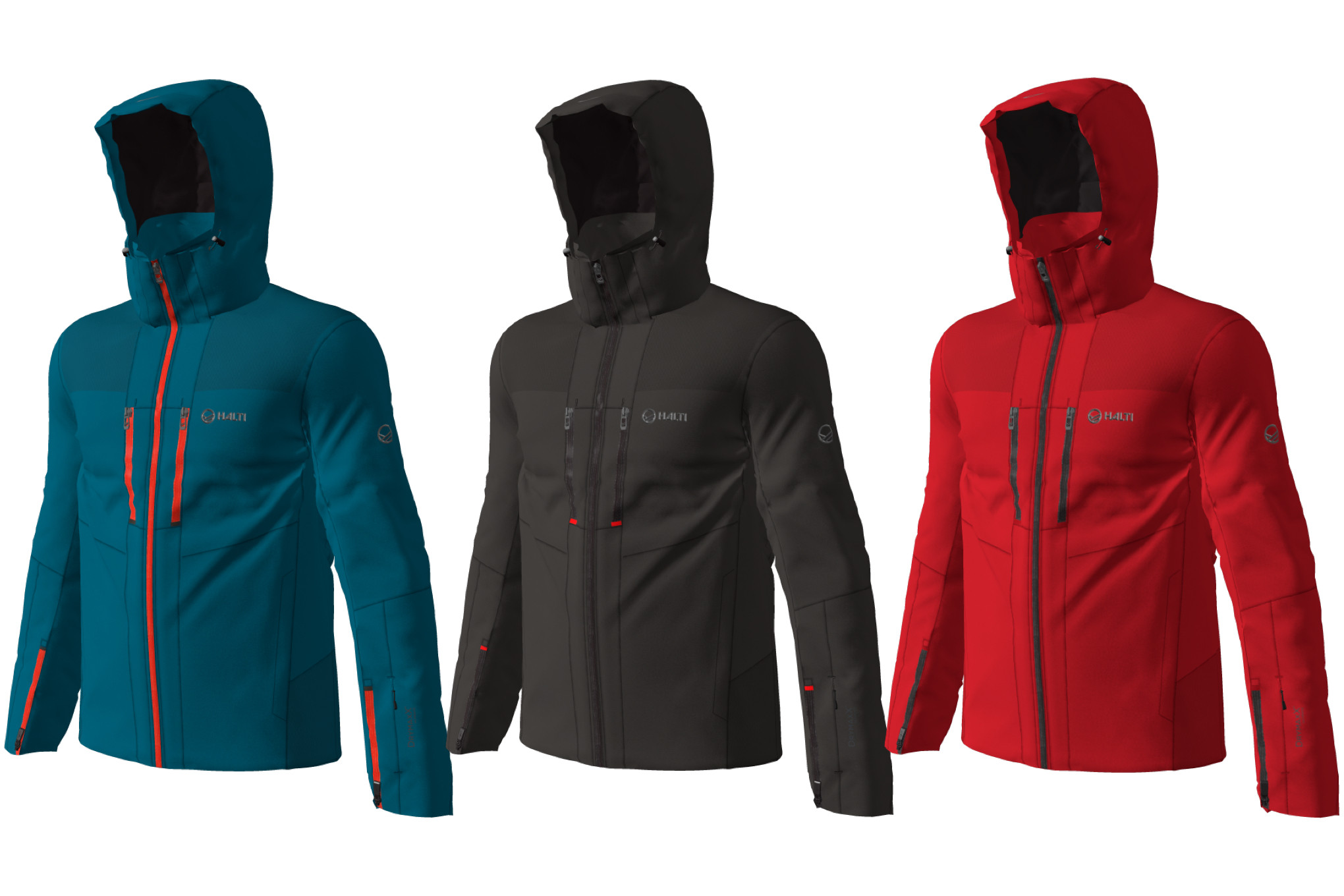 超美品！試着のみ ハルチ HALTI スキーウェア 上着 Lサイズ インフォメーション > 2022-12 - Halti ハルチ【公式】ジャパン ウェブ
