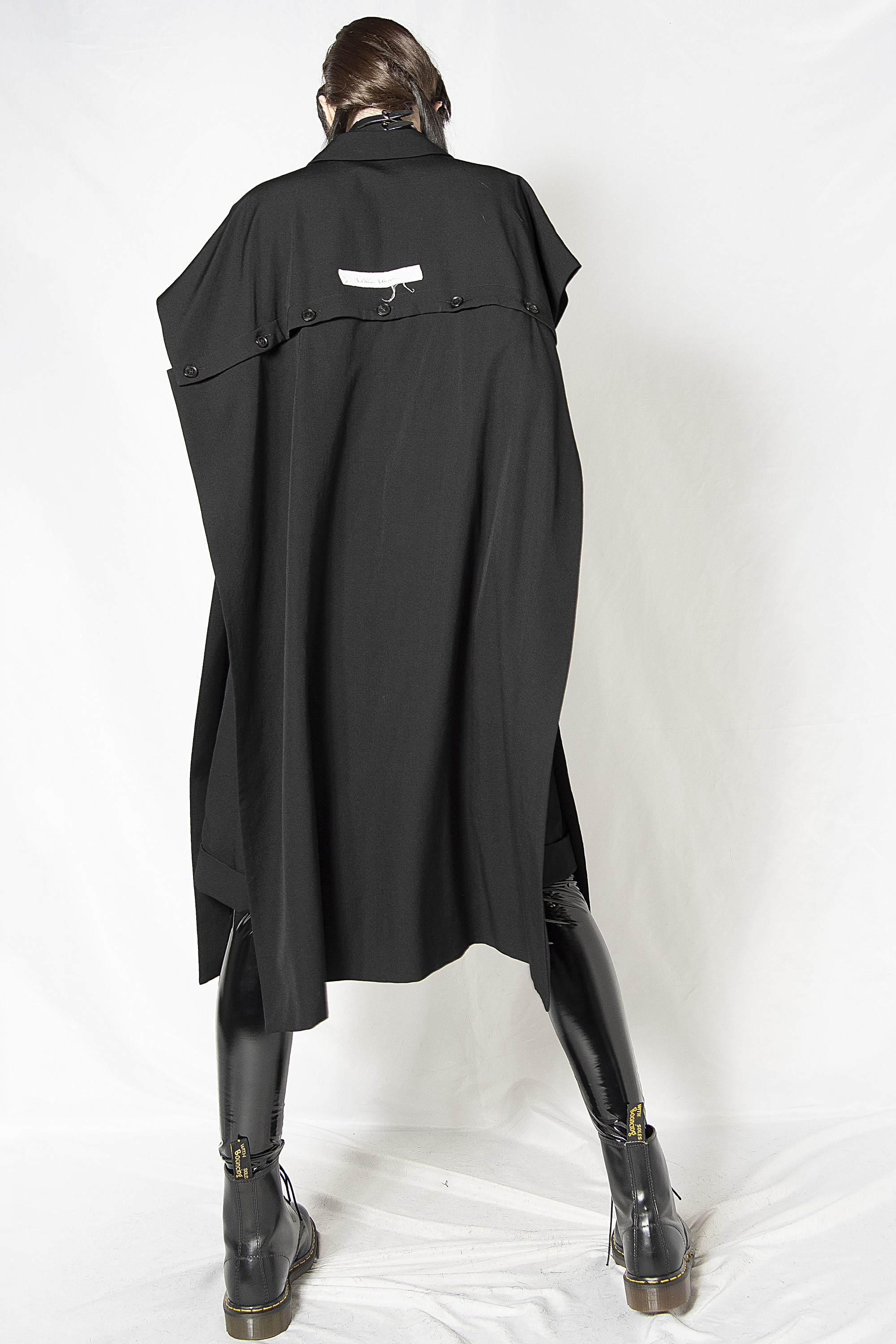 【alice auaa】2007s/s『Flower』カタログ alice auaa 2020年春夏 | 画像85枚 - FASHIONSNAP