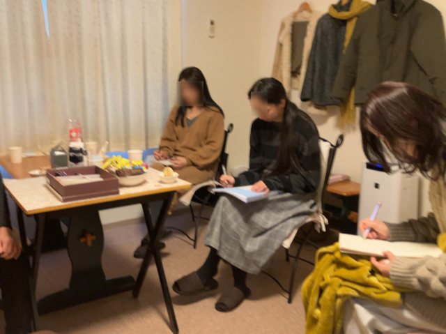 インフォメーション（最新情報） - ヒプノセラピー（催眠療法）を