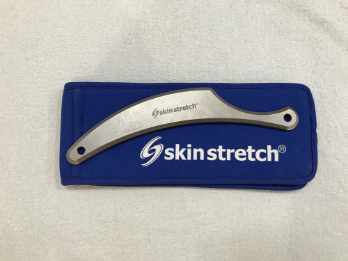 IASTMによる筋膜リリース - 【公式】香里まつだ整骨院 枚方市足部から