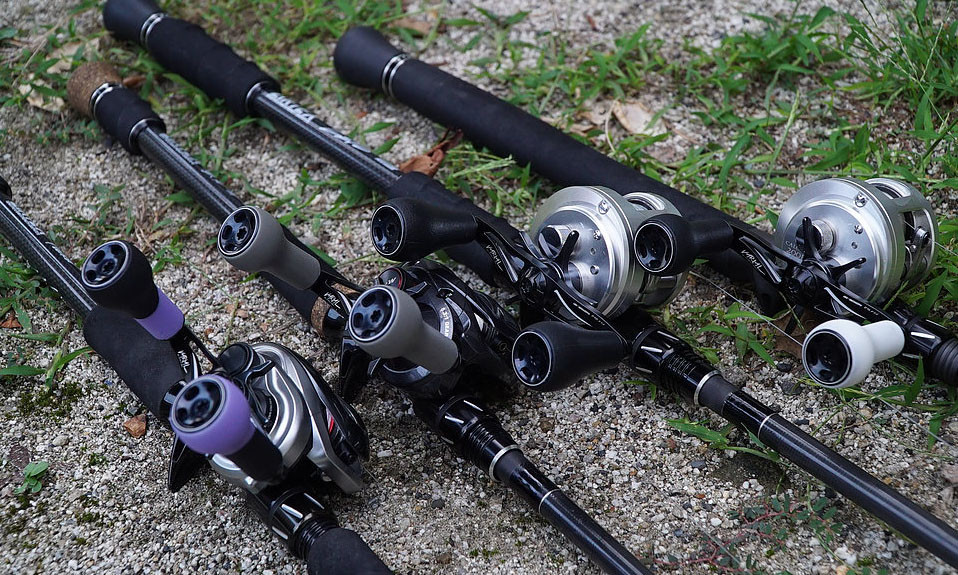 DRT/ VARIAL ご予約受付中 - knoxville