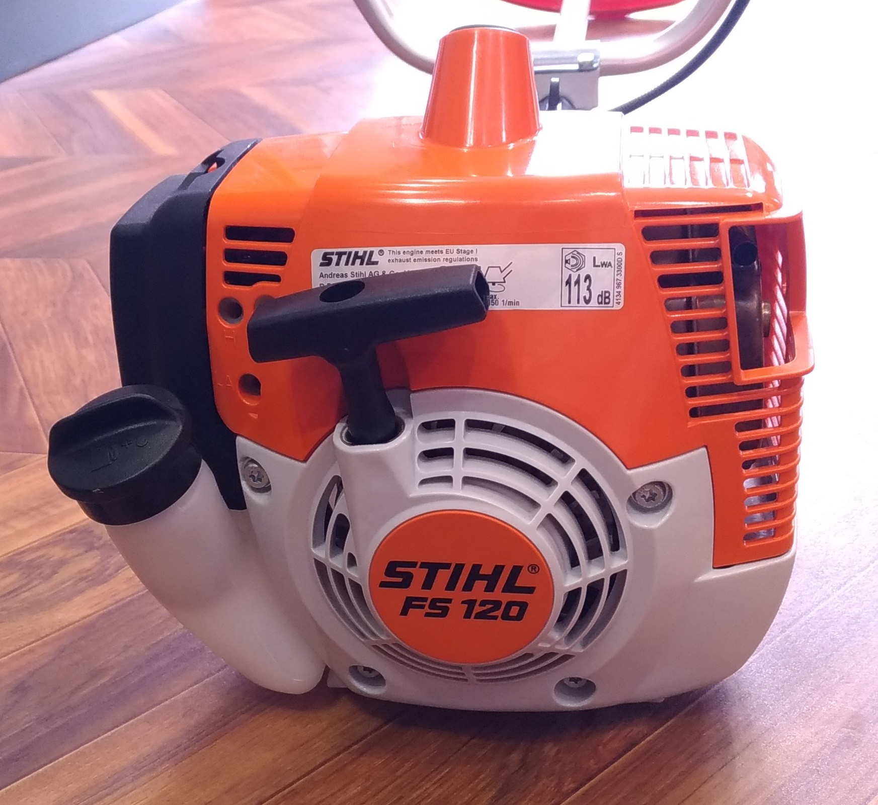 スチール草刈機 KIORITZ（共立） （ご自宅配送OK）共立 畦草刈機 AZ853A オーレック