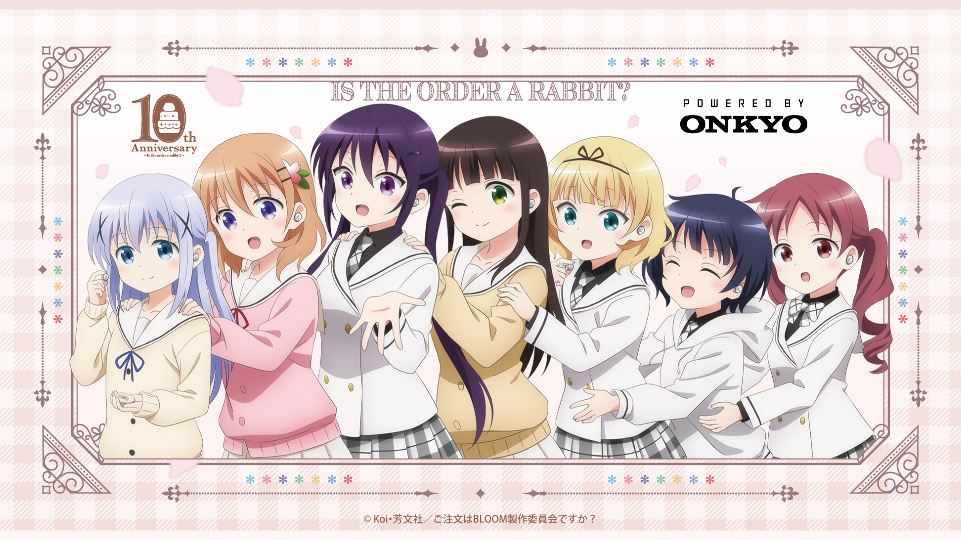 【極美品】Onkyo 無職転生 シルフィエット Bluetoothイヤホン ONKYO DIRECT｜ワイヤレスイヤホン CP-TWS01A 「無職転生Ⅱ」コラボモデル