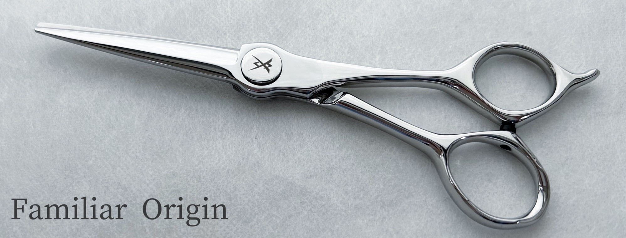 サイキシザーズ　Familiar Thinning セニングシザー Familiar Thinning - 髪を傷めない美容ハサミ｜サイキシザーズ