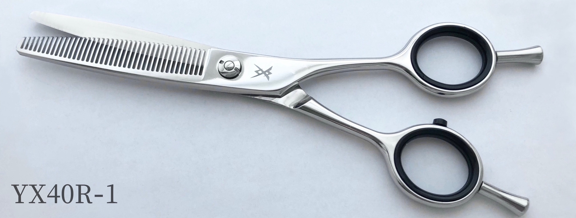 セニングシザー オーダーメイド23～25％ セニングシザー オーダーメイド23～25％セニングシザー オーダーメイド