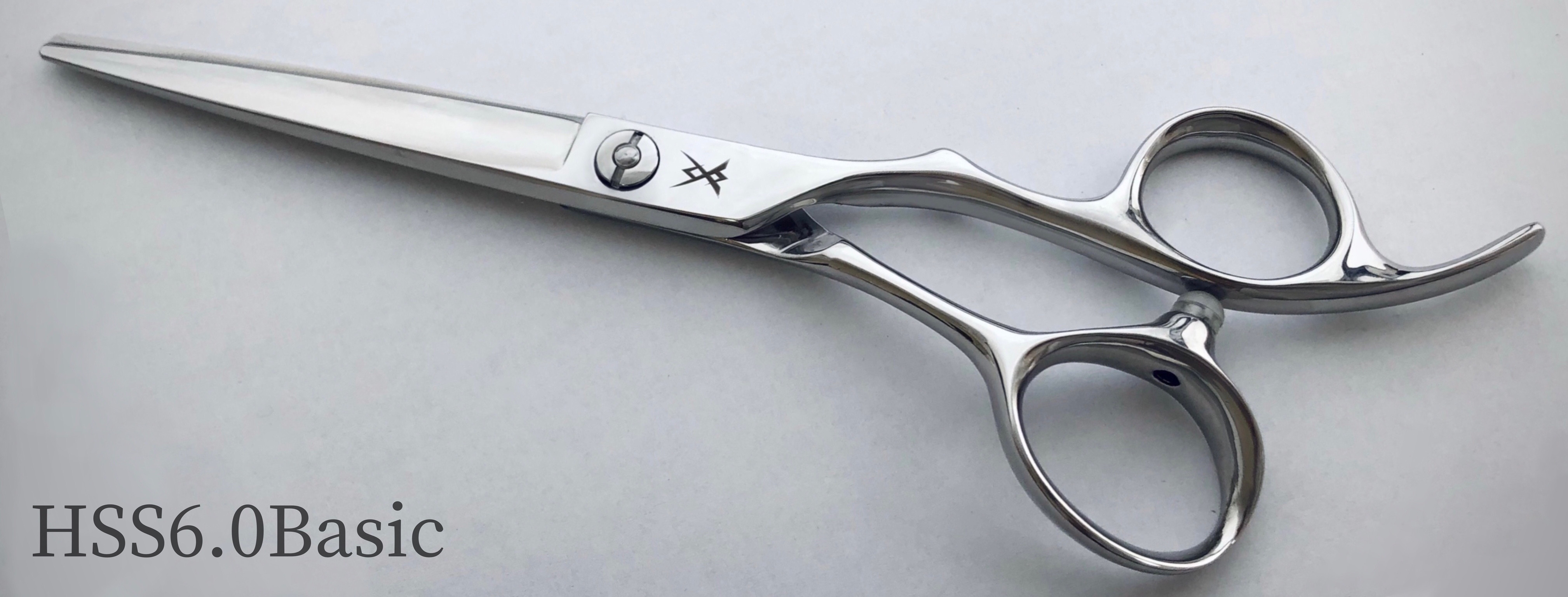 シザー　ロングシザー　cosmo politan 会員制ペット用品総合ショッピングサイト｜ペッツカーニバル / X