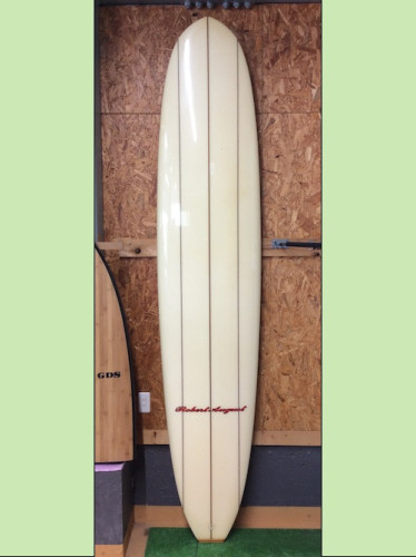 Robert August 9'4” - 湘南サーフショップ鵠沼店