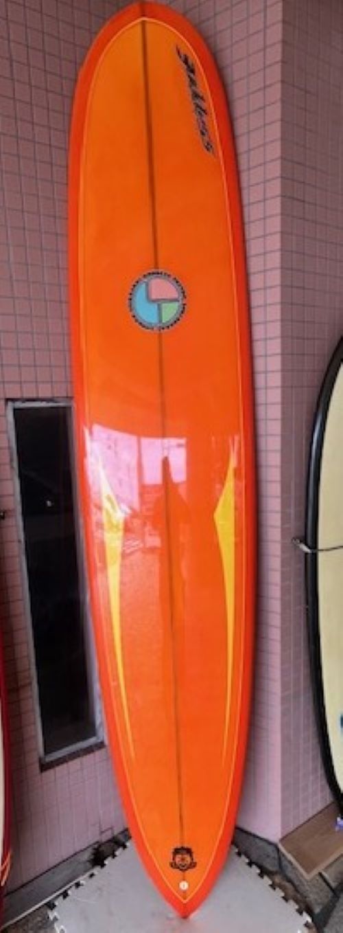 ショッピング - ゴッデスインターナショナル株式会社