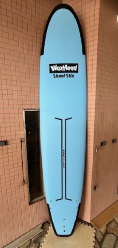 ショッピング - ゴッデスインターナショナル株式会社