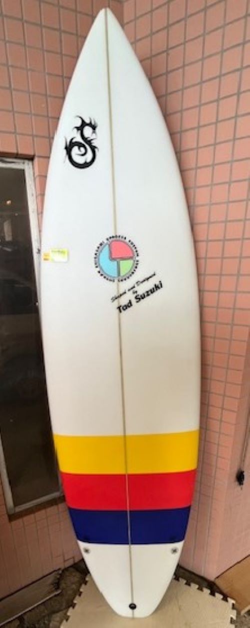 ショッピング - ゴッデスインターナショナル株式会社