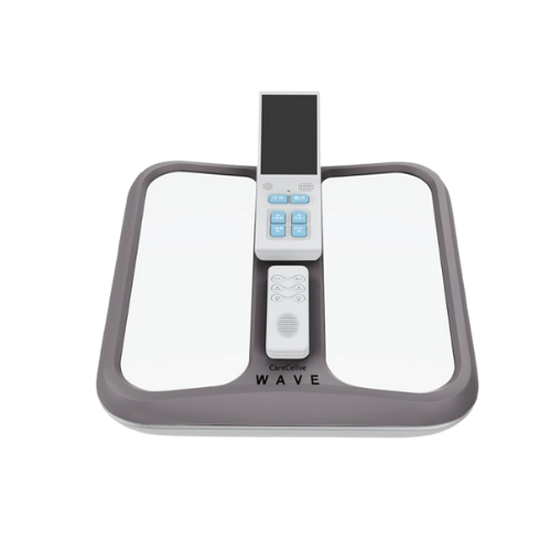 ジクップ ケアセルーブセル美 自宅で温熱ケア 2022年製 GCOOP JAPAN