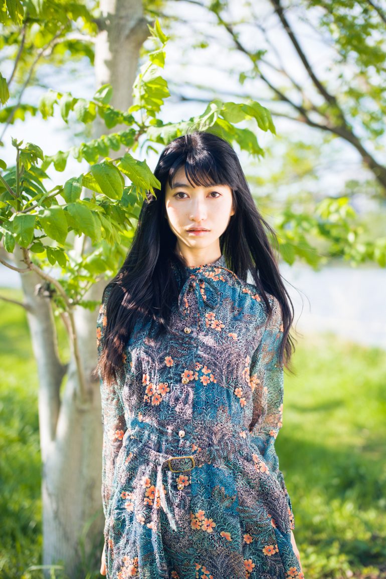 単焦点50mmレンズの持つ万能性。Leica Summilux-M 50mm F1.4 ASPH