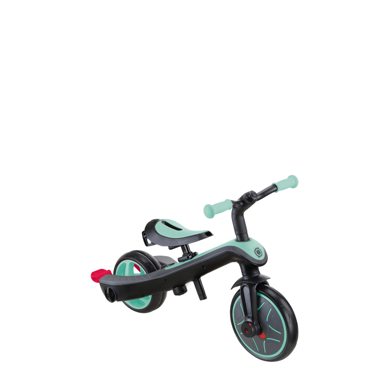 EXPLORER TRIKE 4in1 - Globber Hong Kong