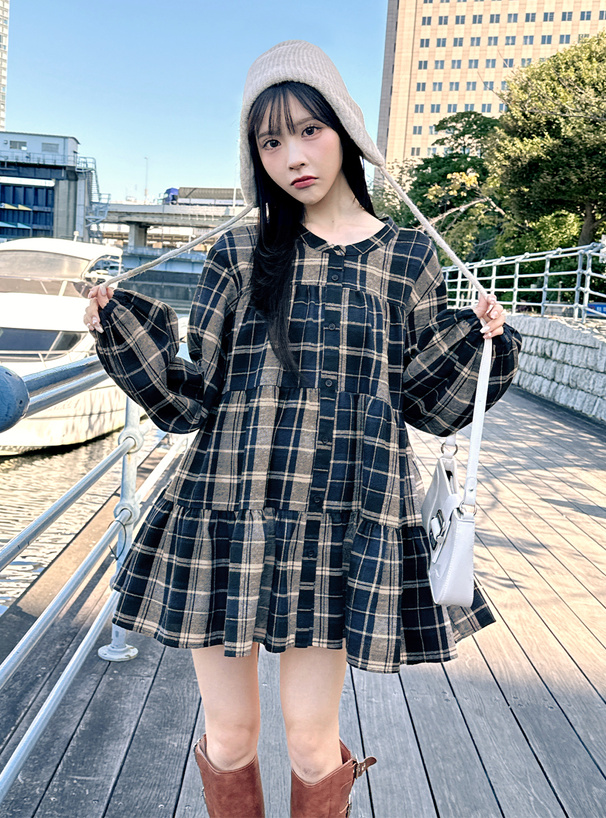 アチズ ソウルコン sailor package サウンドチェック セット ATEEZ