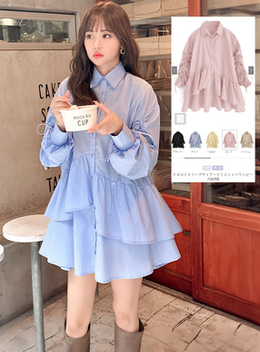 エレガント 大人っぽい | レディースファッション通販のグレイル(GRL