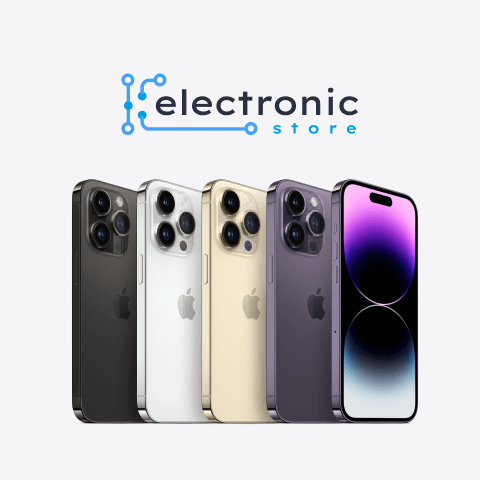 iPhone XR 64GB Preto Desbloqueado iOS 12 4G 12MP - Apple