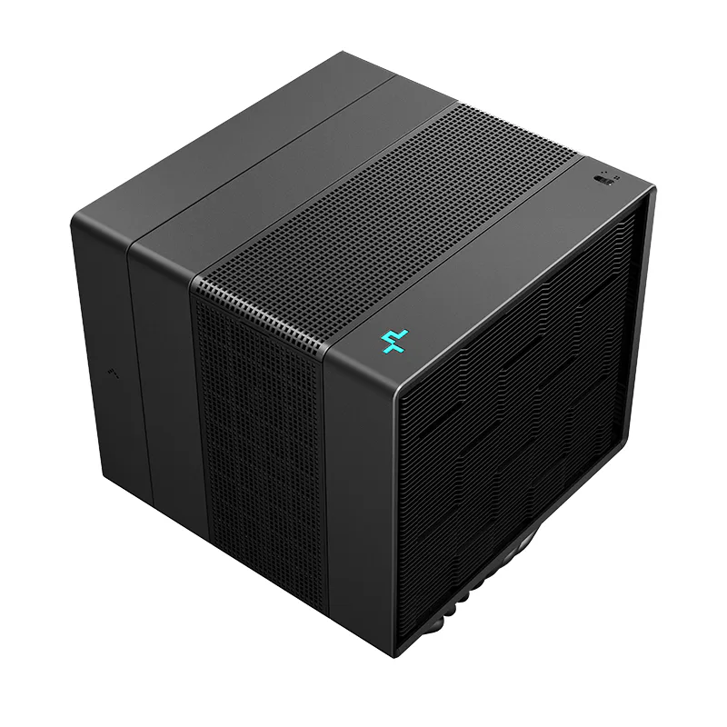 ASSASSIN IV - DeepCool