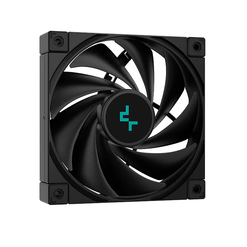 LT520 - DeepCool