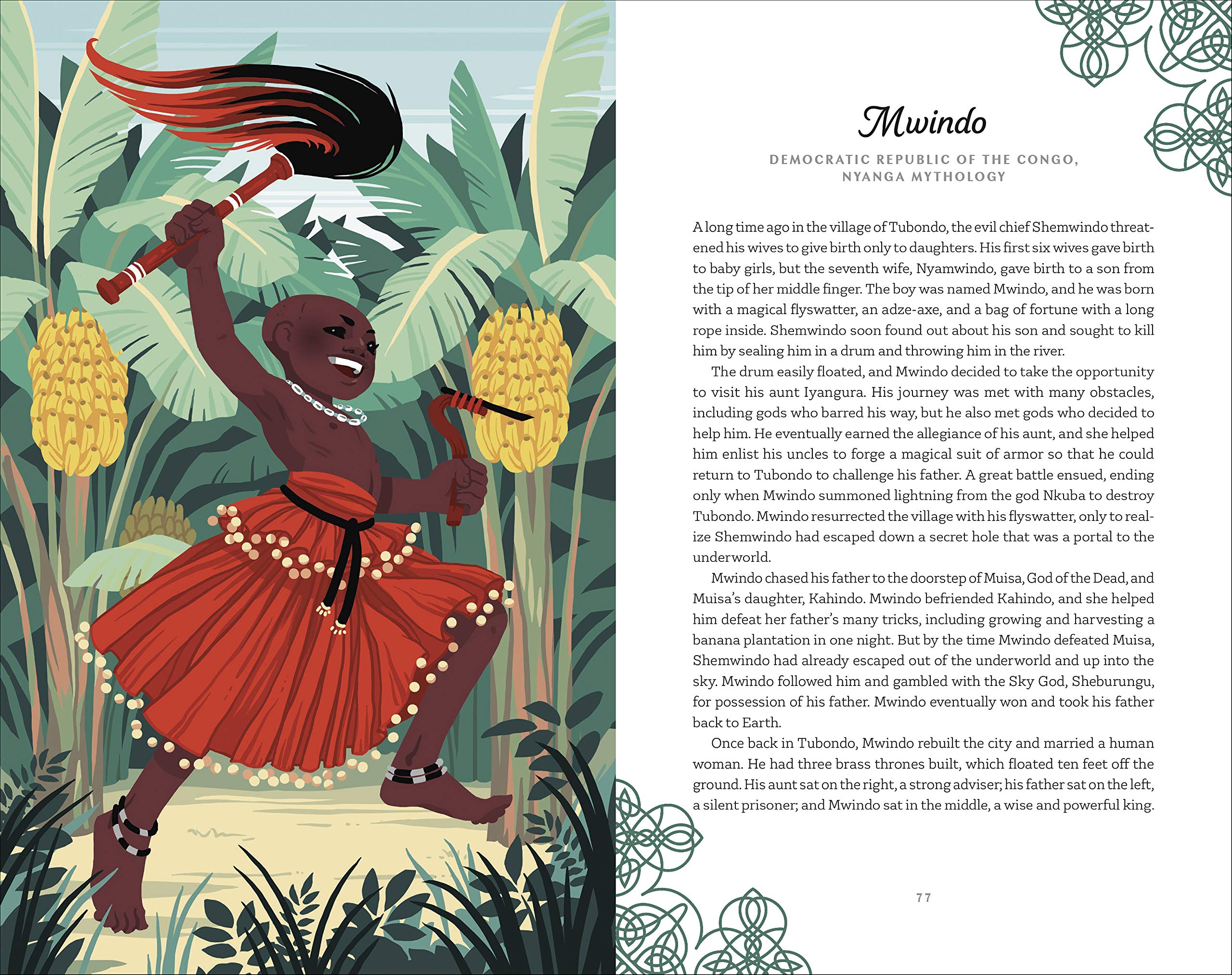 Beneath the Moon - Yoshi Yoshitani