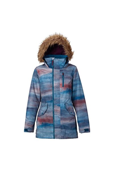 Burton Fiyatları, Modelleri ve İndirimleri - Trendyol