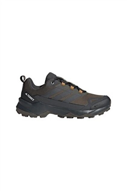 adidas Terrex Skychaser Ax5 Gtx Erkek Outdoor Ayakkabısı JQ2213