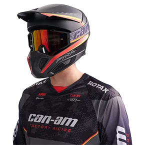 Can-Am Off-Road & On-Road Lineup | Jones Powersports in Durant, OK