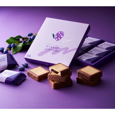 交換アイテム数量入力 【千歳】もりもと 北のちいさなケーキ