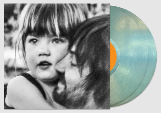 TAME IMPALA - Deadbeat - Double Vinyl LP