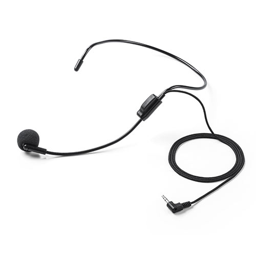 拡声器（ハンズフリー・ワイヤレス・ポータブル・2人同時使用対応