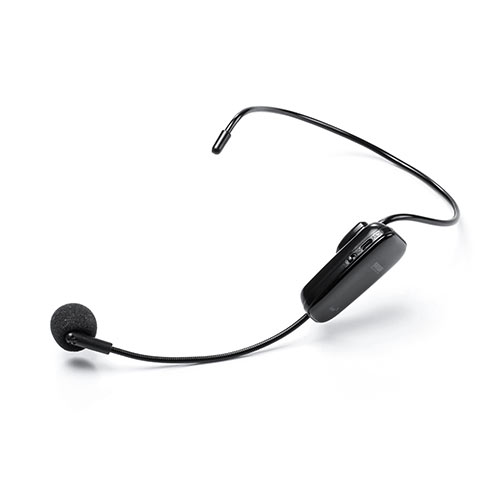 拡声器（ハンズフリー・ワイヤレス・ポータブル・2人同時使用対応