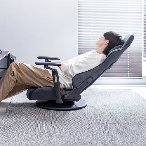 Raer1980s mooneyesカスタム フォールディングディレクターチェア 椅子