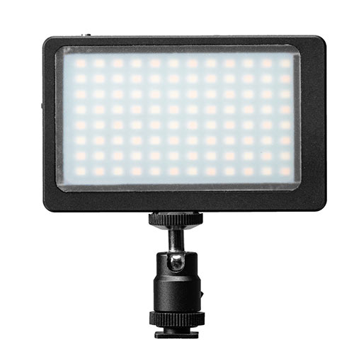 30 LEDビデオライト 防水ライト 使用可能カメラ多数 深海撮影対応 上質