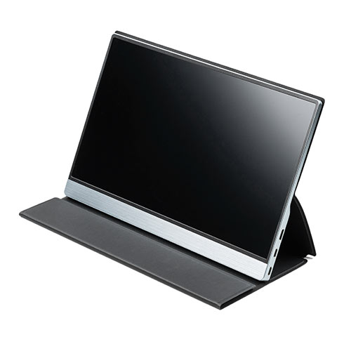 モバイルモニター（12.5インチ・軽量・モバイル ディスプレイ