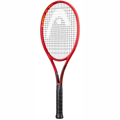 Tennis Racket HEAD Graphene 360+ Prestige MP 2020 (Unstrung
