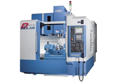 New NIDEC TAKISAWA TCC-2100L3 CNC Lathes | Japan Machine Tools, Corp.