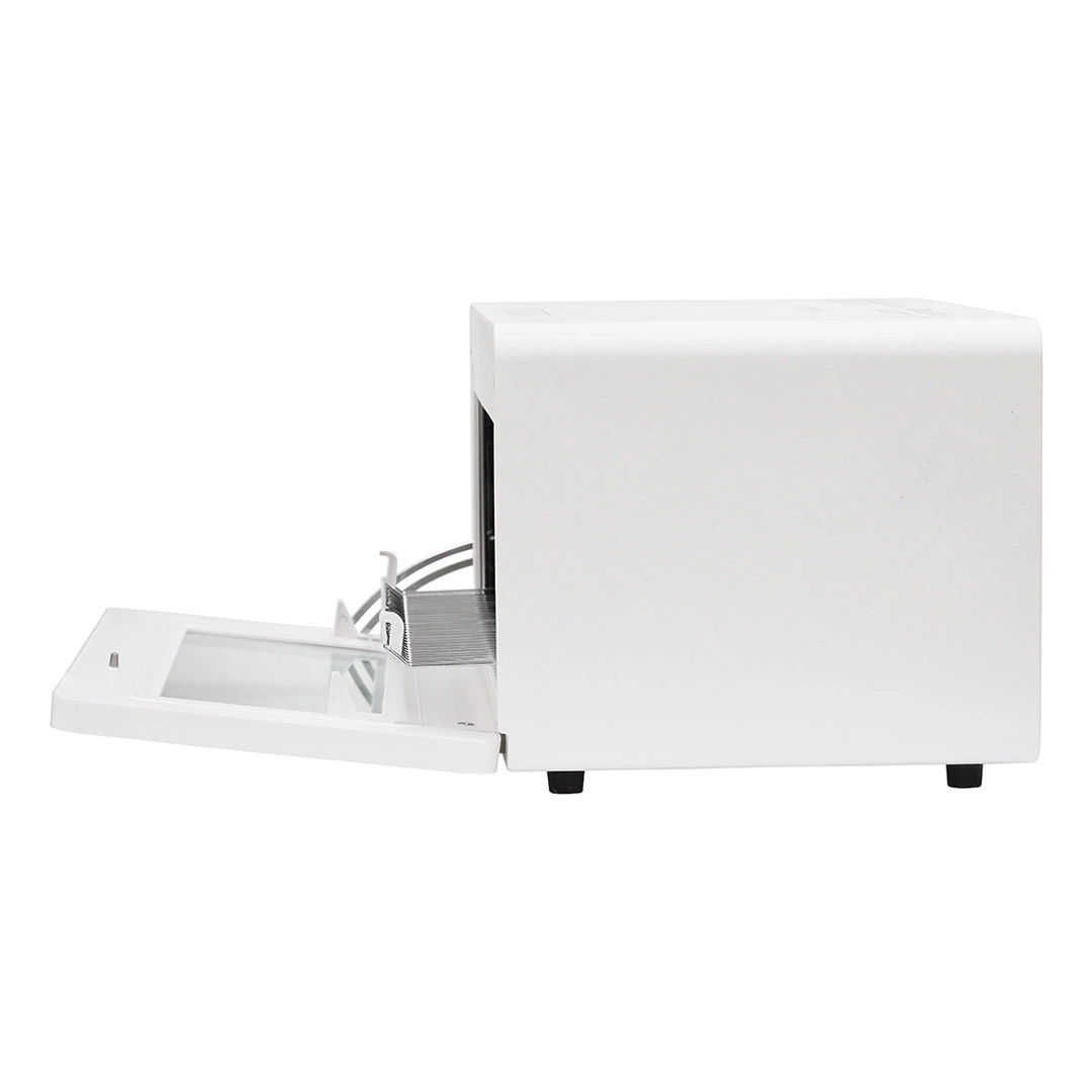 殺菌灯紫外線消毒器 ARCUS PHILIPS製UVライト採用/デジタルタイマー付