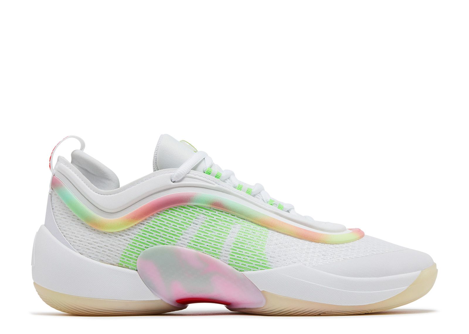 Adidas DON Issue #6 Sneakers | Flight Club