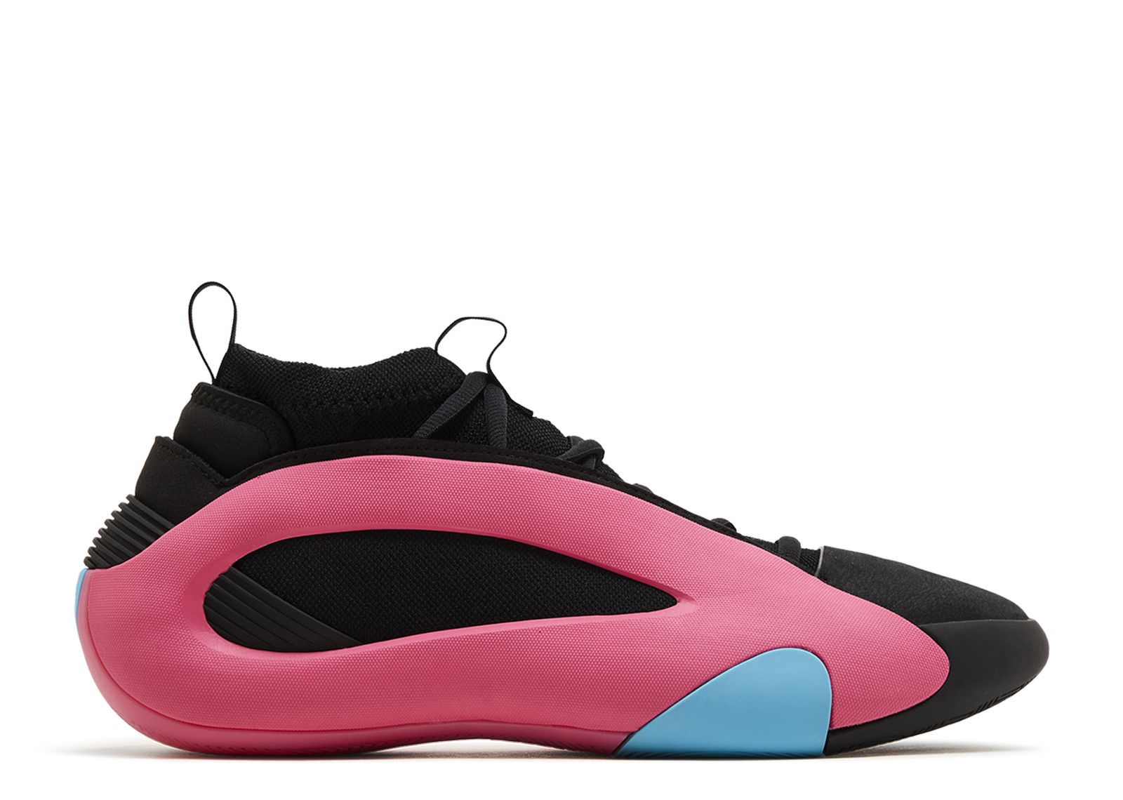 Adidas Harden Vol. 8 Sneakers | Flight Club