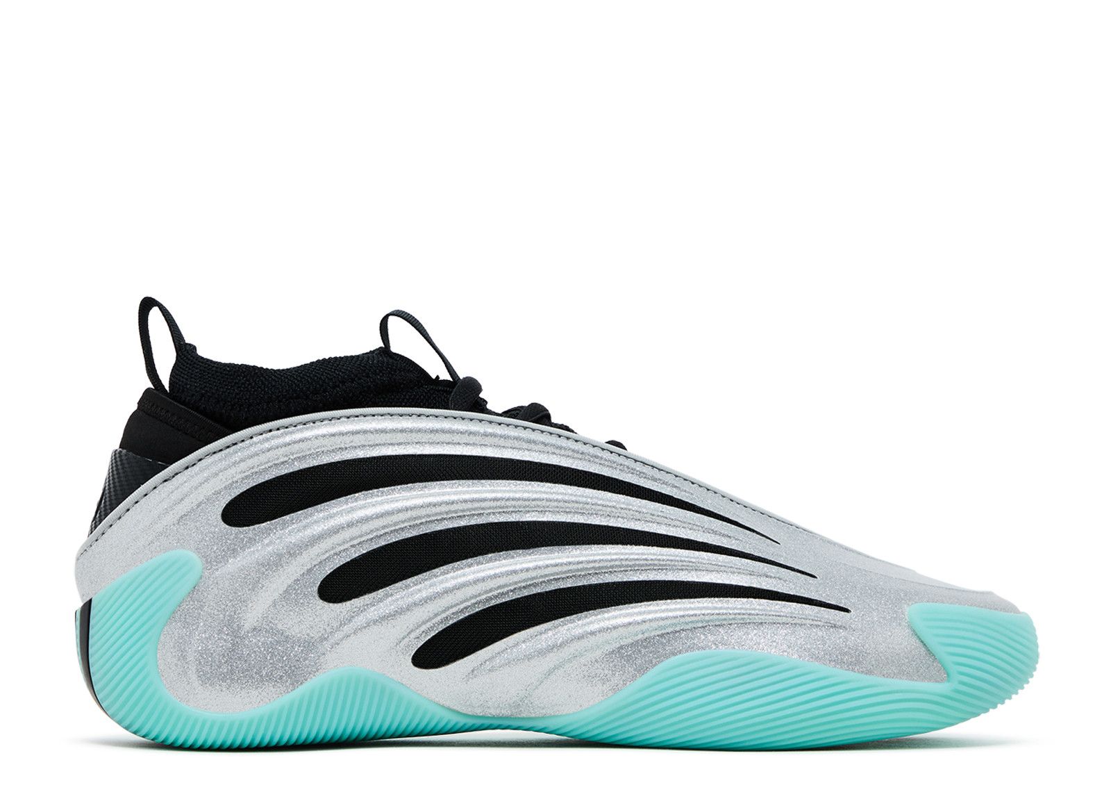 Adidas Harden Vol. 9 Sneakers | Flight Club