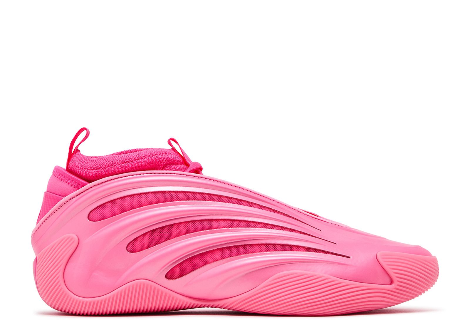 Adidas Harden Vol. 9 Sneakers | Flight Club